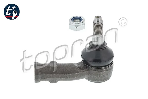 Konec kravatne palice TOPRAN 102 801
