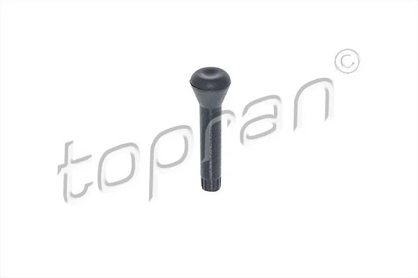 Ročica za zaklepanje TOPRAN 102 877