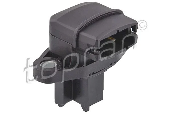 Switch, reverse light TOPRAN 102 938