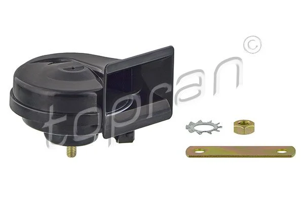 Signalni rog TOPRAN 102 955