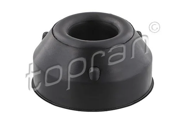 Mounting, control/trailing arm TOPRAN 103 258