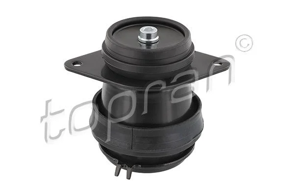 Mounting, engine TOPRAN 103 453