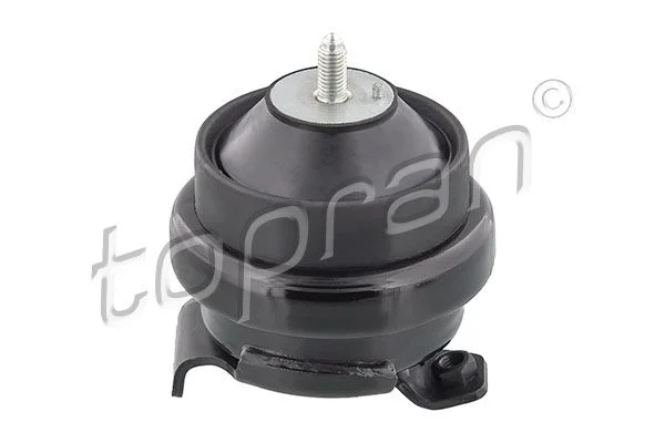 Mounting, engine TOPRAN 103 455