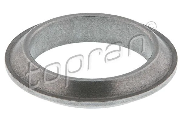 Gasket, exhaust pipe TOPRAN 103 460