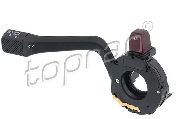 Direction Indicator Switch TOPRAN 103 576