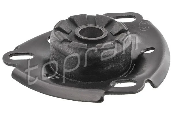 Vzmetenje Strut Support Mount TOPRAN 103 673