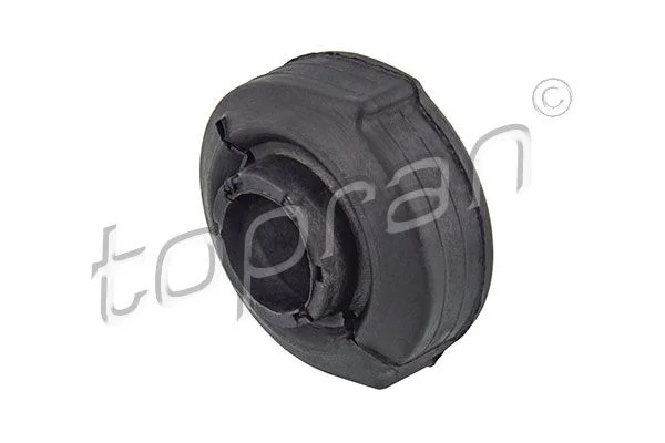 Mounting, stabiliser bar TOPRAN 103 741