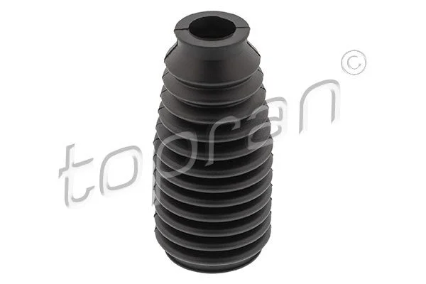 Bellow, steering TOPRAN 104 010