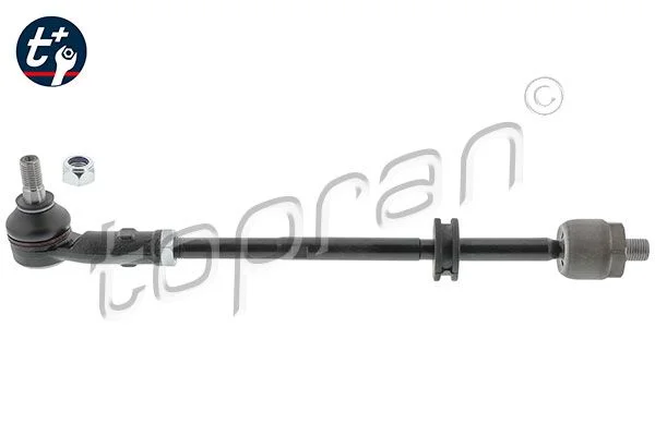 Vezna palica TOPRAN 104 011