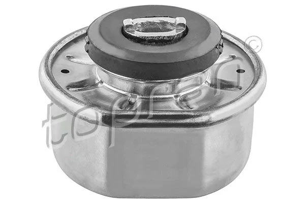 Pritrditev, motor TOPRAN 104 050