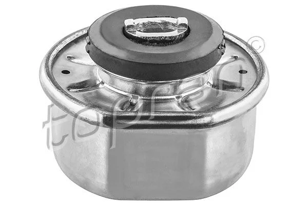 Pritrditev, motor TOPRAN 104 051