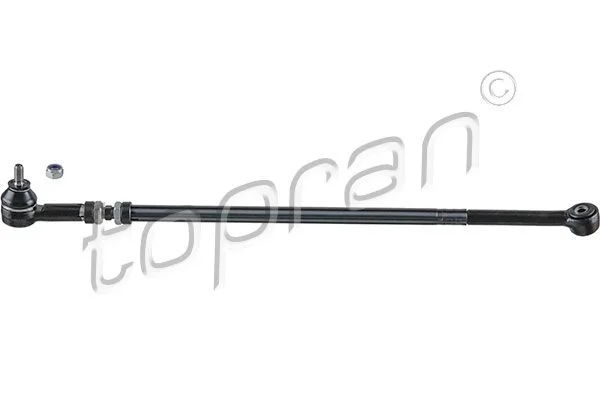 Tie Rod TOPRAN 104 150