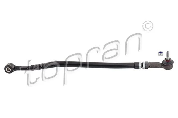 Vezna palica TOPRAN 104 324