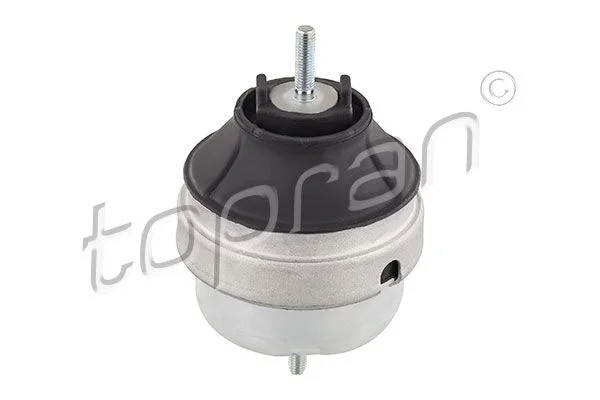 Mounting, engine TOPRAN 104 423