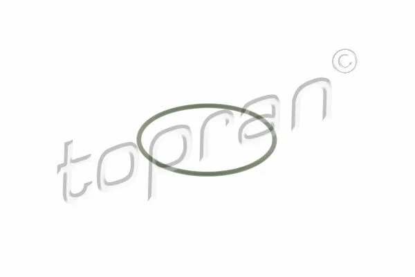 1653 TOPRAN 104 532