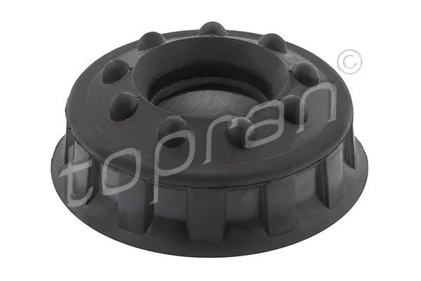 950 TOPRAN 107 093