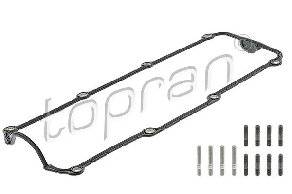 979 TOPRAN 107 144