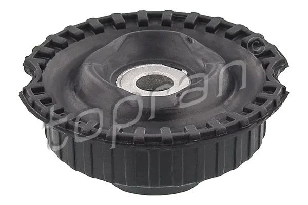 Vzmetenje Strut Support Mount TOPRAN 107 152