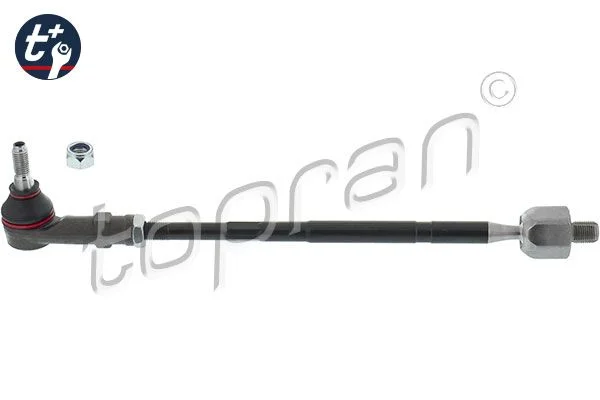 Vezna palica TOPRAN 107 697