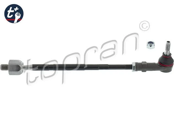 Vezna palica TOPRAN 107 700