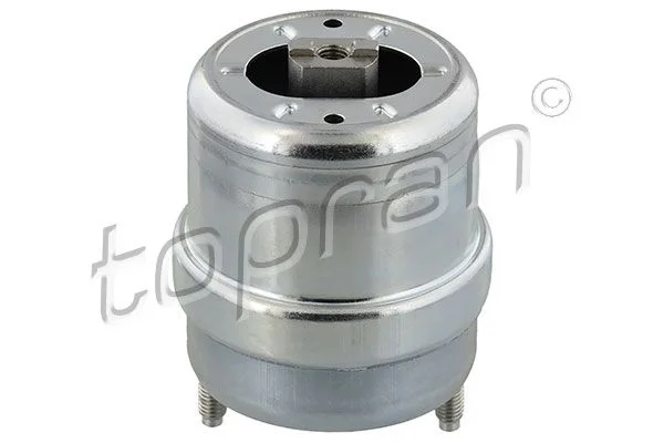 Mounting, engine TOPRAN 107 964