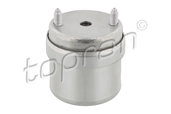 Mounting, engine TOPRAN 107 976