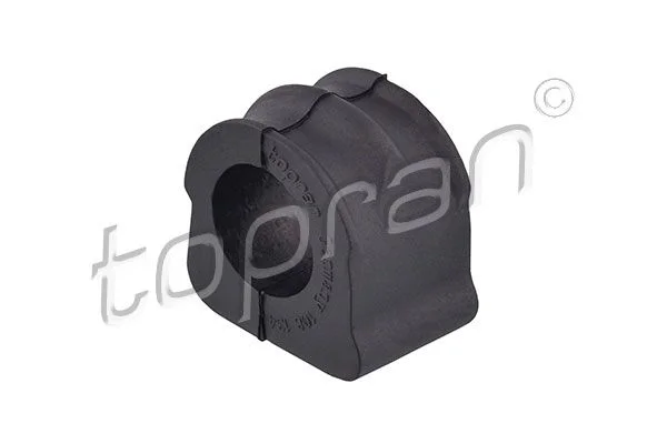 Mounting, stabiliser bar TOPRAN 108 134