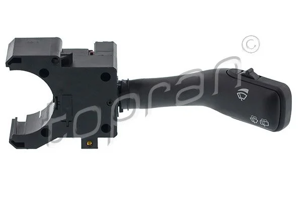 Wiper Switch TOPRAN 108 584