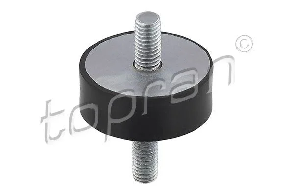 2132 TOPRAN 108 767