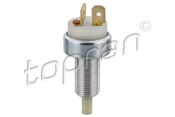 Stop Light Switch TOPRAN 109 002