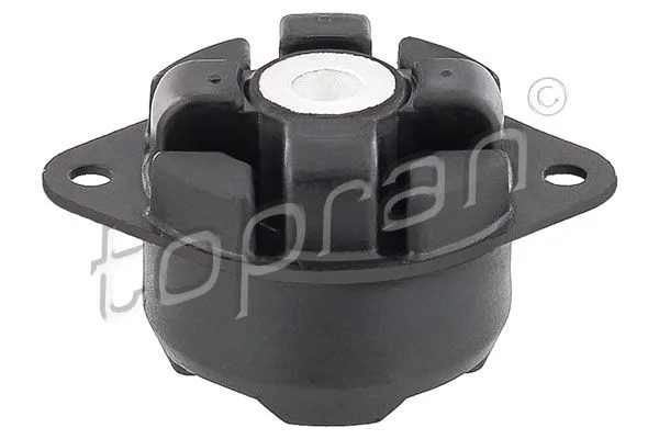 Mounting, automatic transmission TOPRAN 109 064