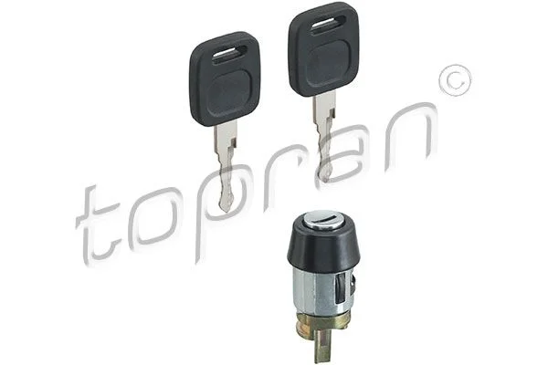 1782 TOPRAN 109 081