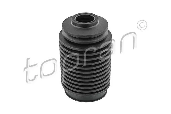 Bellow, steering TOPRAN 109 175