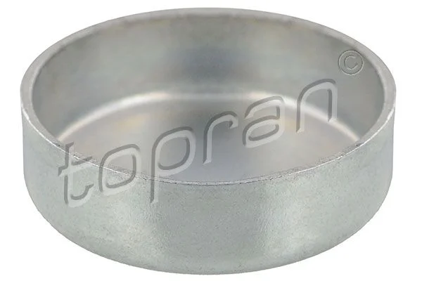 Frost Plug TOPRAN 109 378