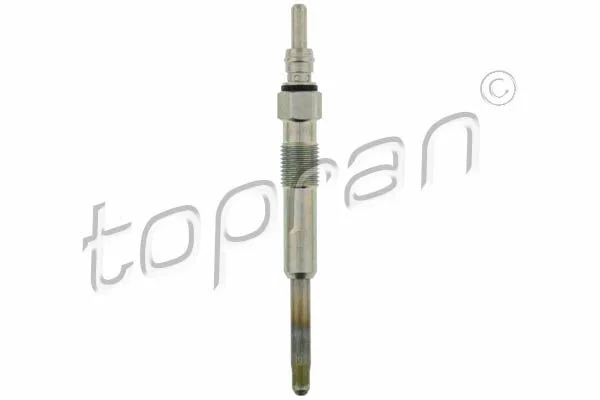 Žarilni svečnik TOPRAN 109 480