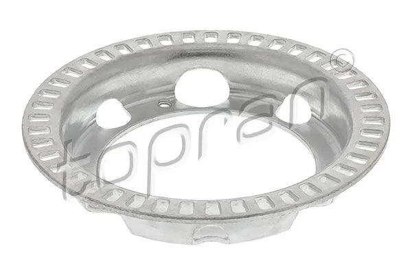 Senzorski obroč, ABS TOPRAN 109 482