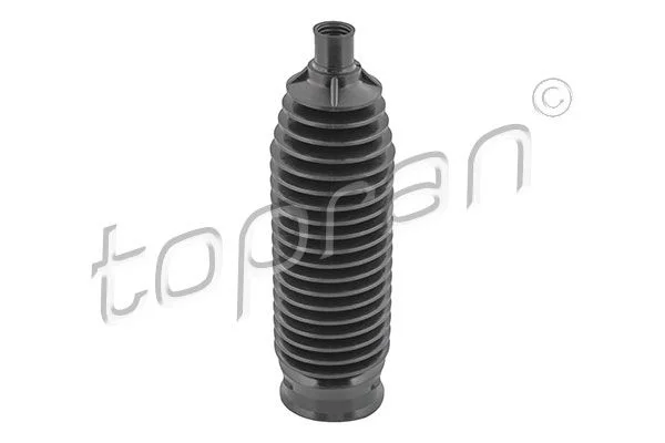 Bellow, steering TOPRAN 109 980
