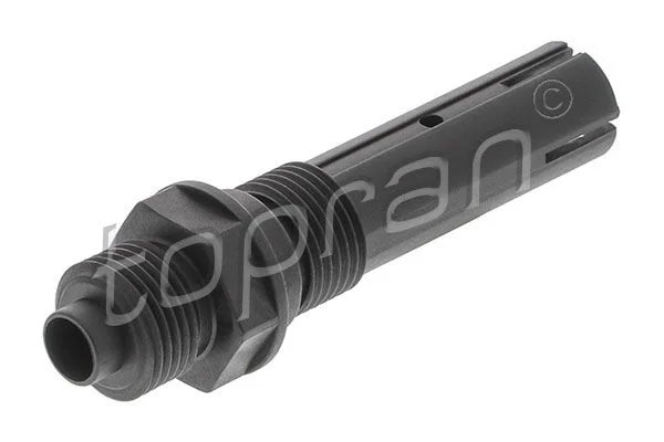 Kabel merilnika hitrosti TOPRAN 110 123