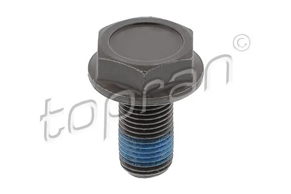 1627 TOPRAN 110 260