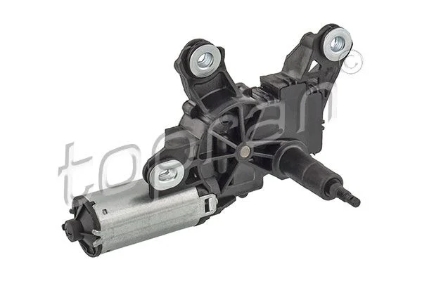 Motor brisalcev TOPRAN 110 741