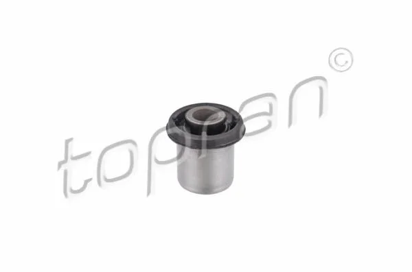 3406 TOPRAN 110 764