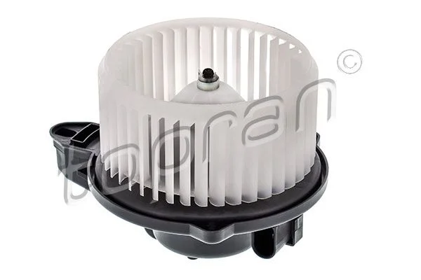 Notranji ventilator TOPRAN 111 025