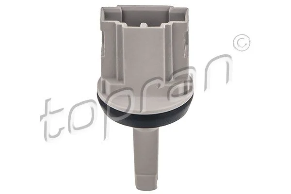 Senzor, notranja temperatura TOPRAN 111 034
