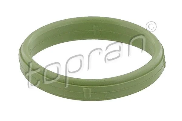 Gasket, intake manifold TOPRAN 111 050