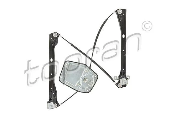 Regulator oken TOPRAN 111 269