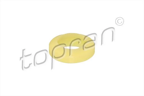 Vložek, izbirna/prestavna palica TOPRAN 111 343