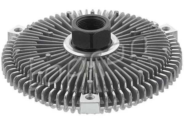 Sklopka, ventilator hladilnika TOPRAN 111 436