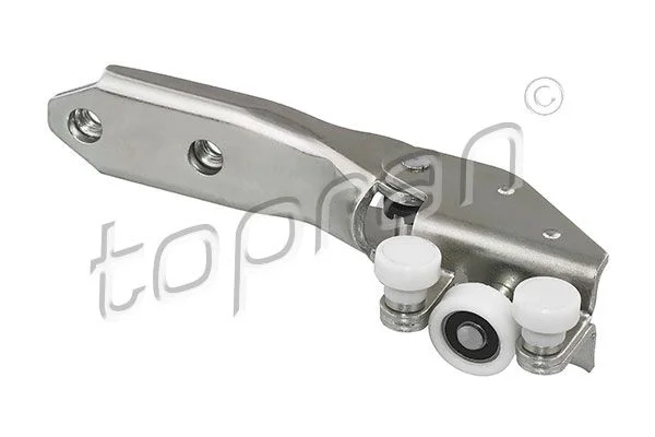 Roller Guide, drsna vrata TOPRAN 111 461