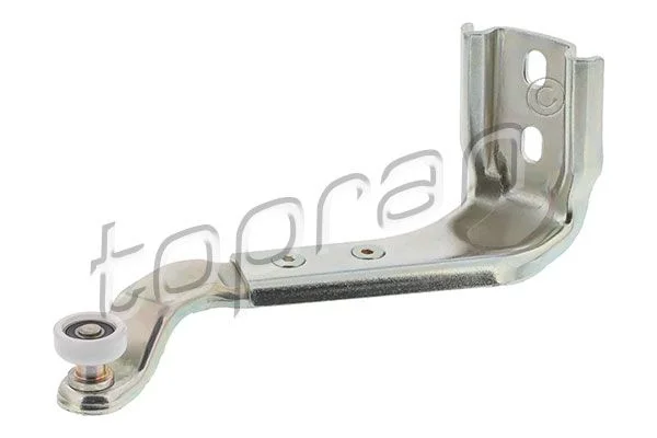 Roller Guide, drsna vrata TOPRAN 111 472