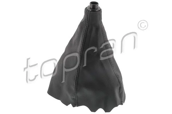 Oprijemalo prestavne ročice TOPRAN 111 576